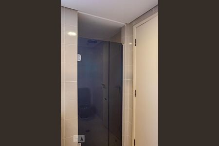 Apartamento à venda com 330m², 4 quartos e 4 vagas Apartamento à venda com 330m², 4 quartos e 4 vagasBanheiro 2 - Suíte