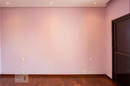 Apartamento à venda com 330m², 4 quartos e 4 vagas Apartamento à venda com 330m², 4 quartos e 4 vagasSuíte 1