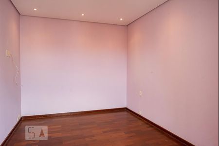 Apartamento à venda com 330m², 4 quartos e 4 vagas Apartamento à venda com 330m², 4 quartos e 4 vagasSuíte 1