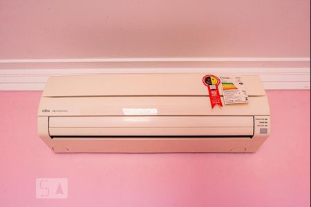 Apartamento à venda com 330m², 4 quartos e 4 vagas Apartamento à venda com 330m², 4 quartos e 4 vagasCobertura - Suíte 4