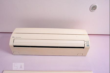 Apartamento à venda com 330m², 4 quartos e 4 vagas Apartamento à venda com 330m², 4 quartos e 4 vagasSuíte 3 - Ar condicionado