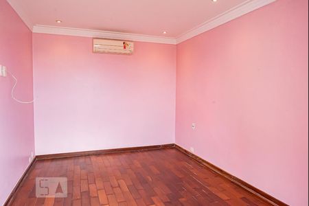 Apartamento à venda com 330m², 4 quartos e 4 vagas Apartamento à venda com 330m², 4 quartos e 4 vagasCobertura - Suíte 4