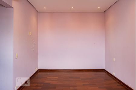 Apartamento à venda com 330m², 4 quartos e 4 vagas Apartamento à venda com 330m², 4 quartos e 4 vagasSuíte 1