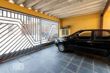 Apartamento à venda com 250m², 3 quartos e 4 vagas Apartamento à venda com 250m², 3 quartos e 4 vagasGaragem