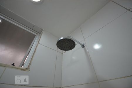 Apartamento à venda com 70m², 2 quartos e sem vagaBanheiro