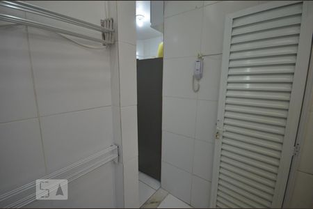 Apartamento à venda com 70m², 2 quartos e sem vagaÁrea de Serviço