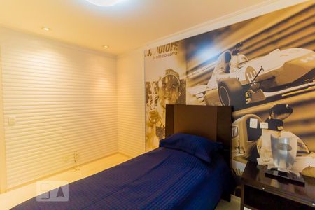 Apartamento para alugar com 245m², 3 quartos e 4 vagasSuíte 1