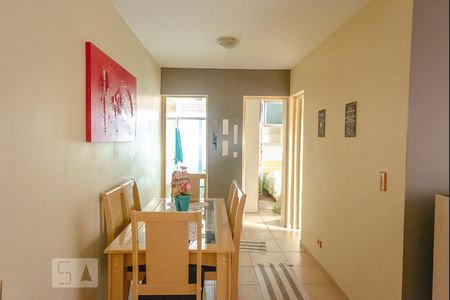 Sala de apartamento para alugar com 2 quartos, 50m² em Brás , São Paulo