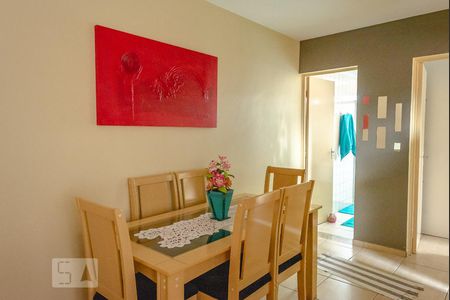 Sala de apartamento para alugar com 2 quartos, 50m² em Brás , São Paulo