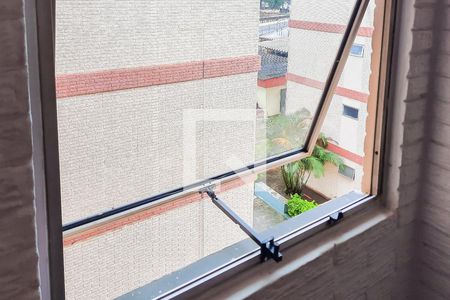 Vista de apartamento para alugar com 2 quartos, 60m² em Jordanopolis , São Bernardo do Campo