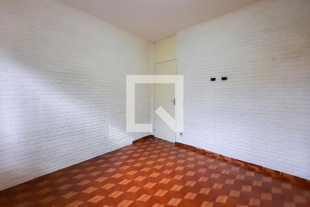Quarto 1 de apartamento para alugar com 2 quartos, 60m² em Jordanopolis , São Bernardo do Campo