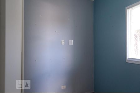 Apartamento à venda com 52m², 2 quartos e 1 vaga Apartamento à venda com 52m², 2 quartos e 1 vagaQuarto 2