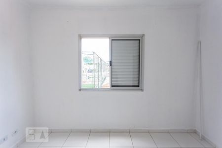 Apartamento para alugar com 74m², 2 quartos e 1 vaga Apartamento para alugar com 74m², 2 quartos e 1 vagaSuite