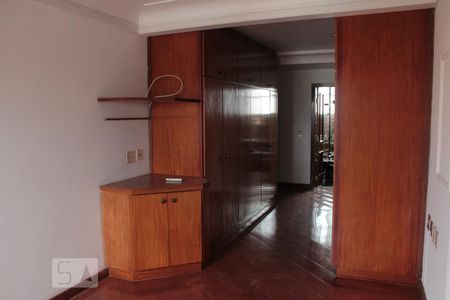 Apartamento à venda com 195m², 4 quartos e 2 vagasSuíte