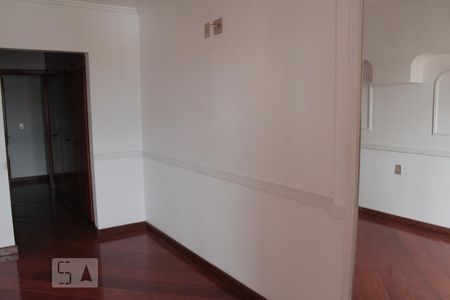 Apartamento à venda com 195m², 4 quartos e 2 vagasQuarto
