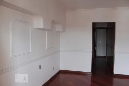 Apartamento à venda com 195m², 4 quartos e 2 vagasQuarto
