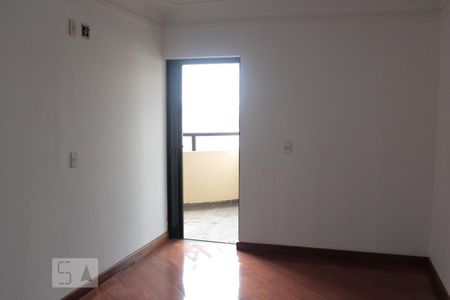 Apartamento à venda com 195m², 4 quartos e 2 vagasQuarto