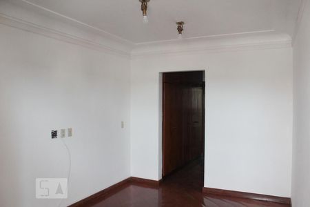 Apartamento à venda com 195m², 4 quartos e 2 vagasQuarto