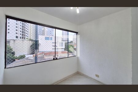Varanda de apartamento à venda com 3 quartos, 76m² em Alto da Lapa, São Paulo