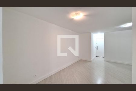 Sala de apartamento à venda com 3 quartos, 76m² em Alto da Lapa, São Paulo