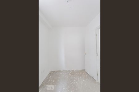 Quarto 1 de apartamento para alugar com 2 quartos, 56m² em Santa Cecilia, São Paulo