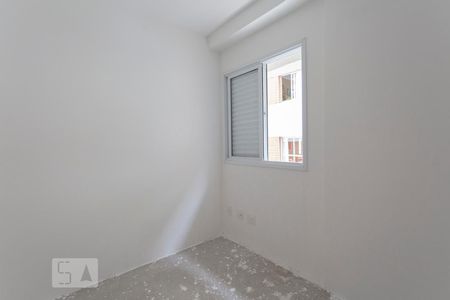 Quarto 1 de apartamento para alugar com 2 quartos, 56m² em Santa Cecilia, São Paulo