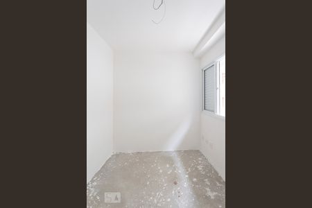 Quarto 1 de apartamento para alugar com 2 quartos, 56m² em Santa Cecilia, São Paulo