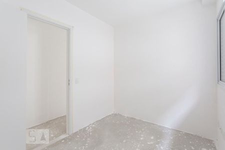 Quarto 1 de apartamento para alugar com 2 quartos, 56m² em Santa Cecilia, São Paulo