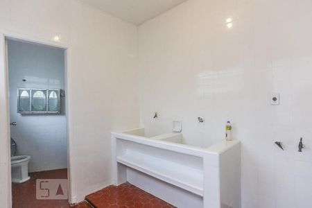 Casa à venda com 850m², 4 quartos e 7 vagas