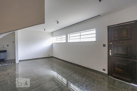 Casa à venda com 850m², 4 quartos e 7 vagas Casa à venda com 850m², 4 quartos e 7 vagasSala 2 casa 2