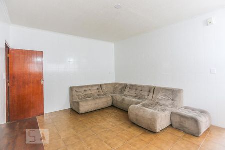 Casa à venda com 850m², 4 quartos e 7 vagas Casa à venda com 850m², 4 quartos e 7 vagasCozinha