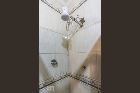 Casa à venda com 850m², 4 quartos e 7 vagas Casa à venda com 850m², 4 quartos e 7 vagasBanheiro Suite