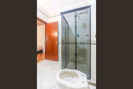 Casa à venda com 850m², 4 quartos e 7 vagas Casa à venda com 850m², 4 quartos e 7 vagasBanheiro Suite