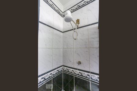 Casa à venda com 850m², 4 quartos e 7 vagas Casa à venda com 850m², 4 quartos e 7 vagasBanheiro