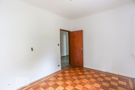 Casa à venda com 850m², 4 quartos e 7 vagas Casa à venda com 850m², 4 quartos e 7 vagasQuarto 1