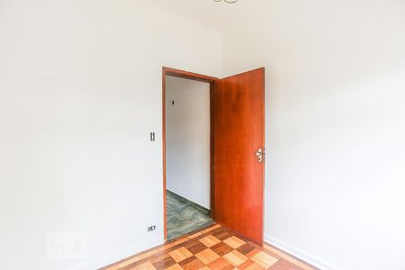 Casa à venda com 850m², 4 quartos e 7 vagas Casa à venda com 850m², 4 quartos e 7 vagasEscritorio