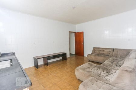 Casa à venda com 850m², 4 quartos e 7 vagas Casa à venda com 850m², 4 quartos e 7 vagasCozinha