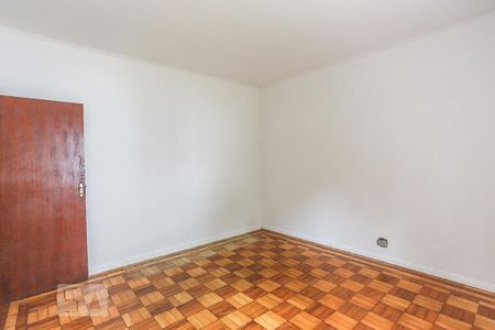 Casa à venda com 850m², 4 quartos e 7 vagas