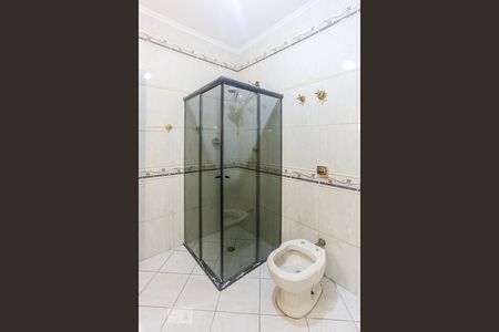 Casa à venda com 850m², 4 quartos e 7 vagas Casa à venda com 850m², 4 quartos e 7 vagasBanheiro Suite