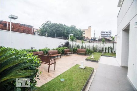 Apartamento à venda com 90m², 3 quartos e 1 vagaÁrea comum