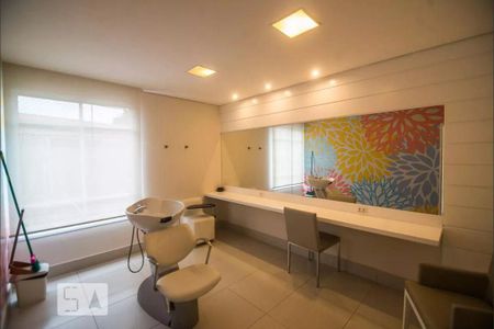 Apartamento à venda com 90m², 3 quartos e 1 vagaÁrea comum