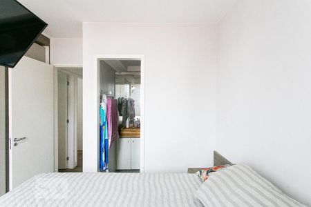 Apartamento à venda com 90m², 3 quartos e 1 vagaSuíte