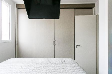 Apartamento à venda com 90m², 3 quartos e 1 vagaSuíte