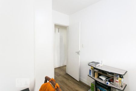 Apartamento à venda com 90m², 3 quartos e 1 vagaQuarto 1
