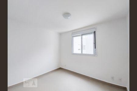 Quarto de apartamento à venda com 1 quarto, 26m² em Consolação, São Paulo