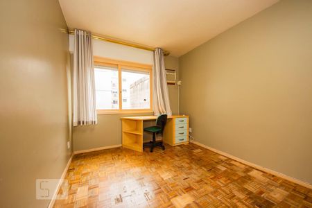 Apartamento à venda com 62m², 2 quartos e 1 vagaQuarto 2