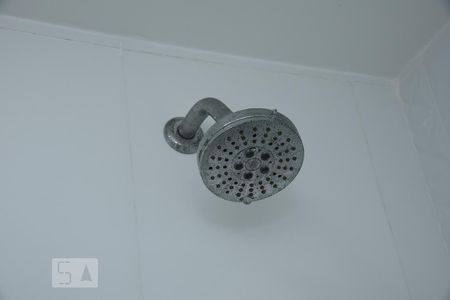 Apartamento à venda com 52m², 2 quartos e 1 vagaBanheiro