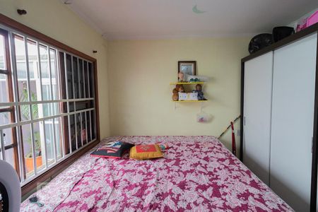 Casa à venda com 300m², 3 quartos e 3 vagas Casa à venda com 300m², 3 quartos e 3 vagasDormitório 1