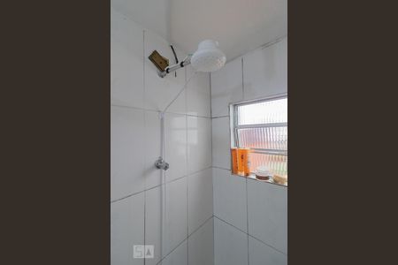 Casa à venda com 300m², 3 quartos e 3 vagas Casa à venda com 300m², 3 quartos e 3 vagasBanheiro da Suíte