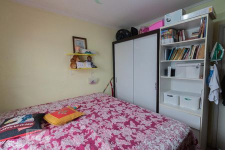 Casa à venda com 300m², 3 quartos e 3 vagas Casa à venda com 300m², 3 quartos e 3 vagasDormitório 1